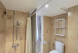Dunearn Road (D11), Condominium #629730501